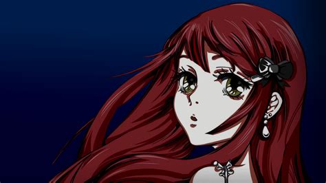 Anime Porn Porn .